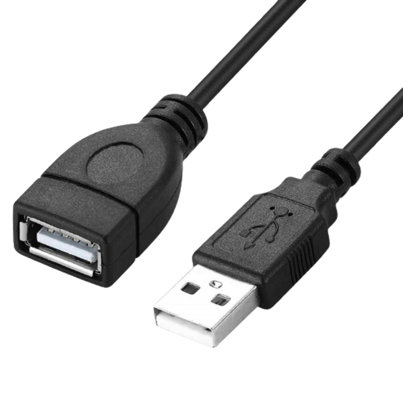 Cable Extension 3M 2.0 3