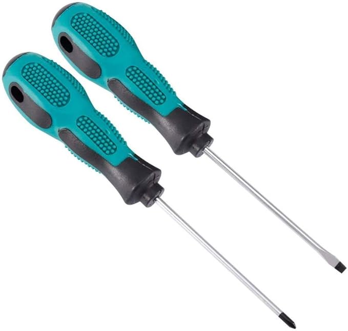 NETWORKING KIT GRIMPER & TESTER & MORE 4