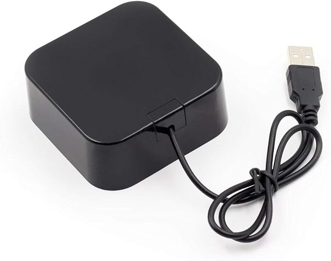 COMBO CARD READER WITH HUB USB 3