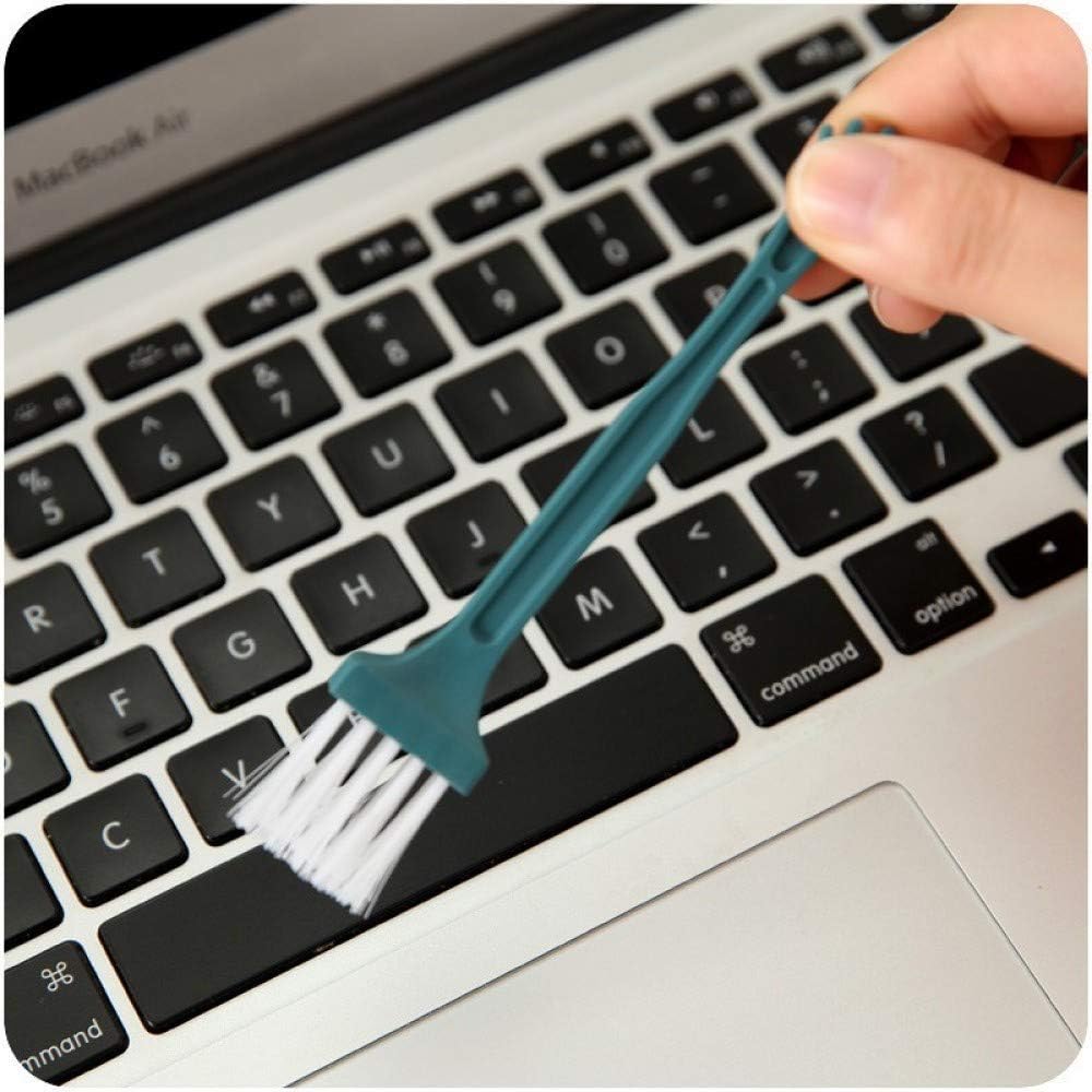 CLEANER KIT HB021 SMALL SET 3