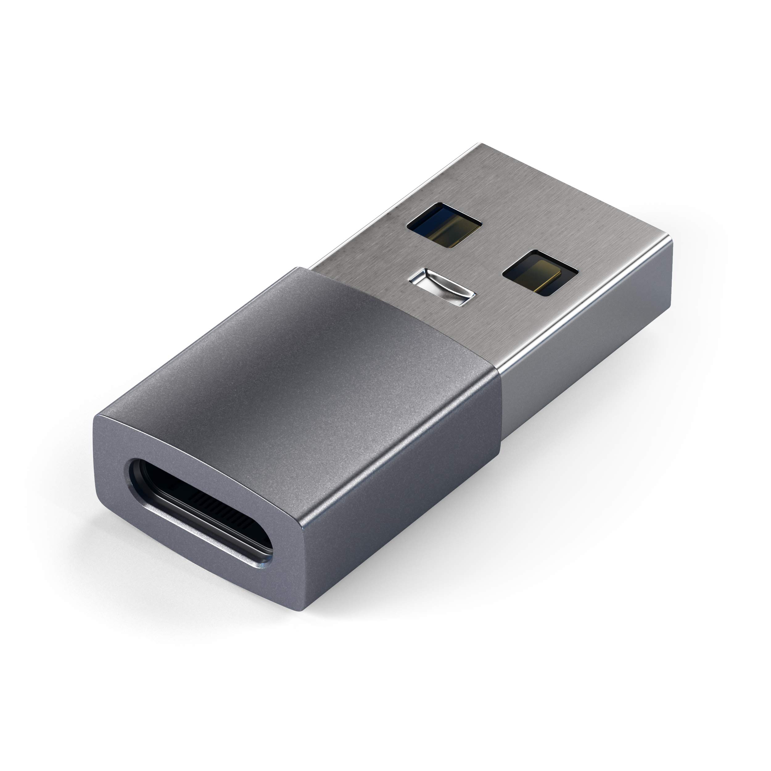 CONNECTOR USB TO TYPE C 2