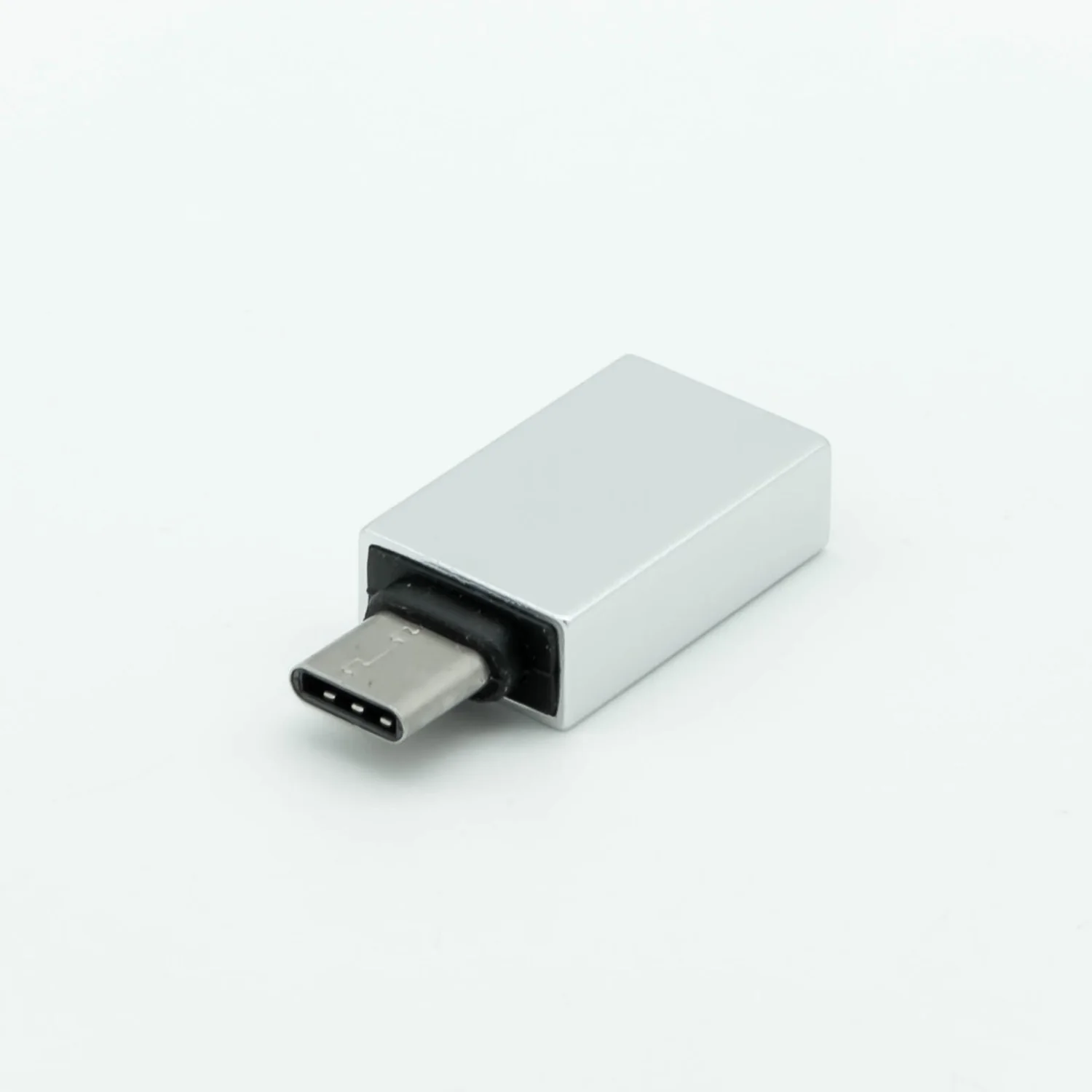 CONNECTER TYPE C TO USB 5