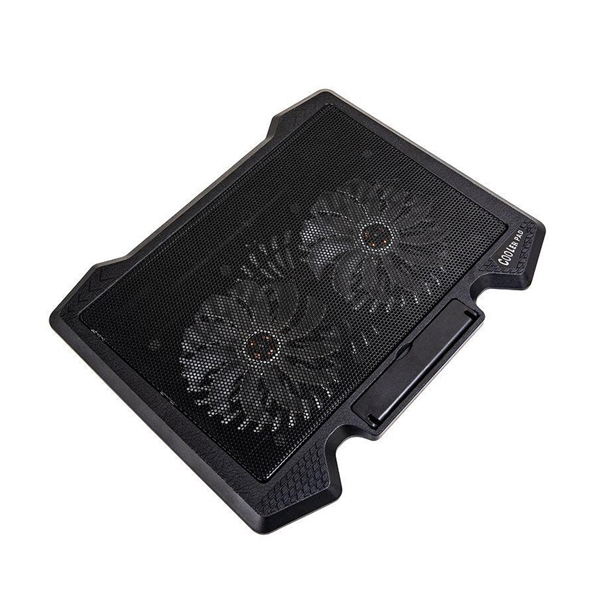 LAPTOP COOLER X3 3