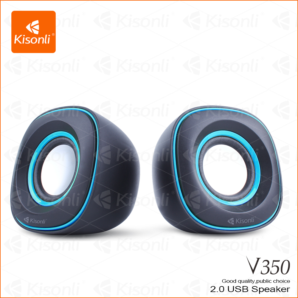 Kisonli V350 2