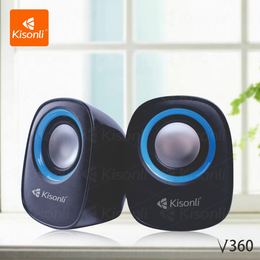 KISONLI 3