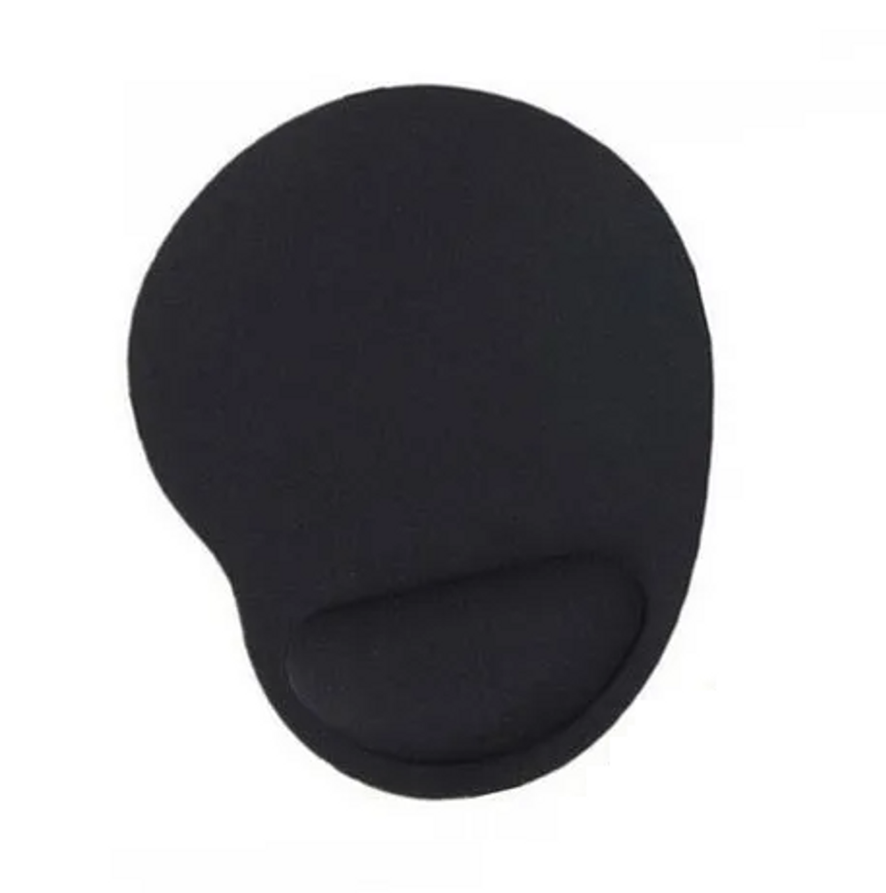 Mouse Pad Gel Wrist H18 3