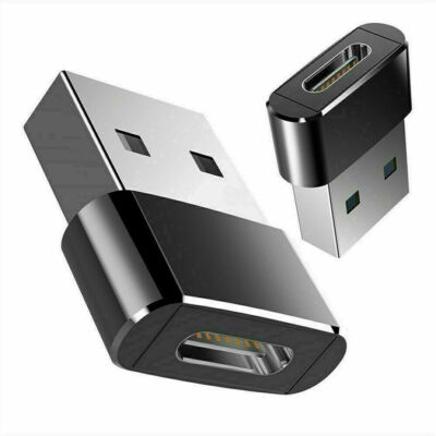 CONNECTOR USB TO TYPE C 3