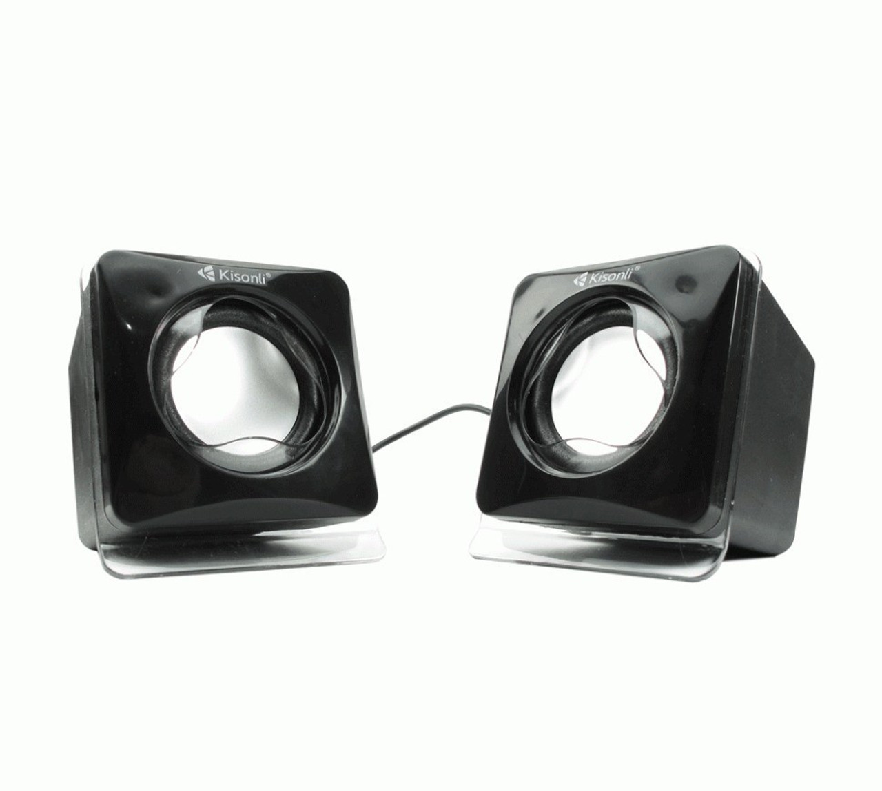 KISONLI SPEAKER V410 USB