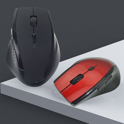 MOUSE WIRELESS 7300 2