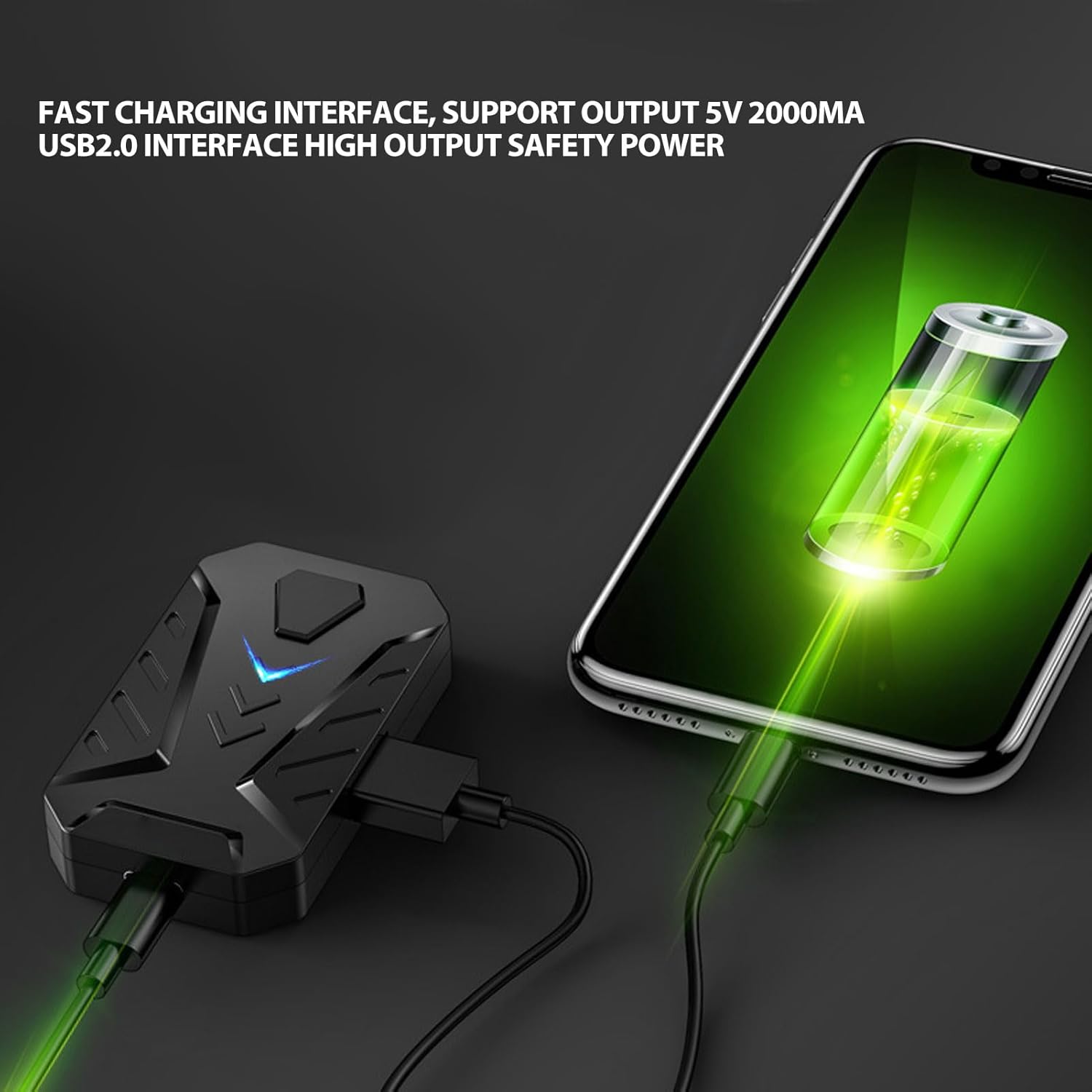 4 IN 1 MOBILE GAME COMBO PACK 3
