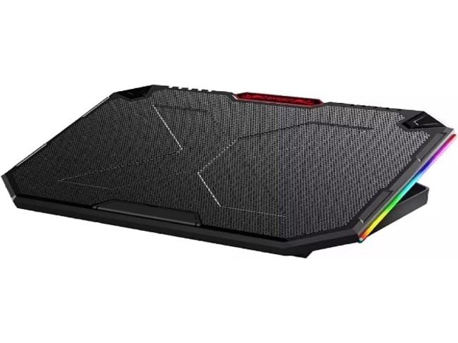 LAPTOP COOLER YL018 2