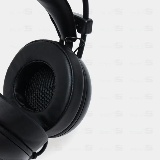 GAMING HEADSET GW501 RGB USB 7.1 2