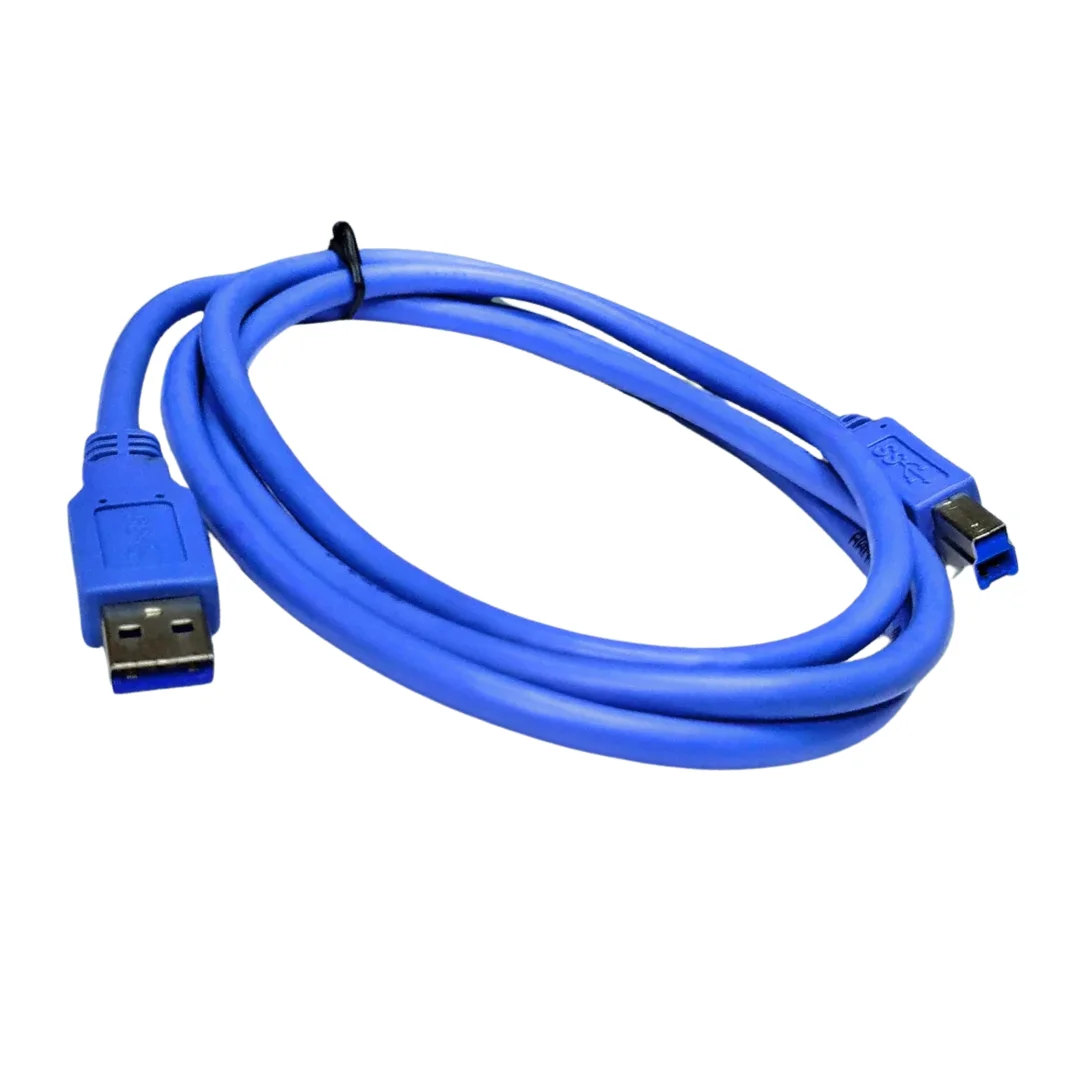 CABLE PRINTER 3M 3.0 3