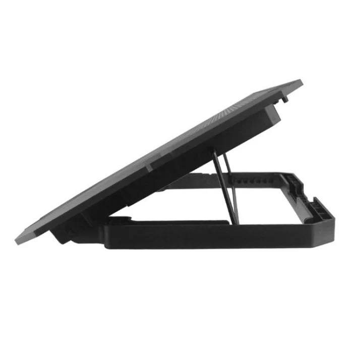 LAPTOP COOLER X4 3