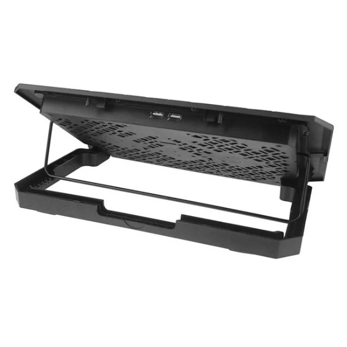 LAPTOP COOLER X4 4