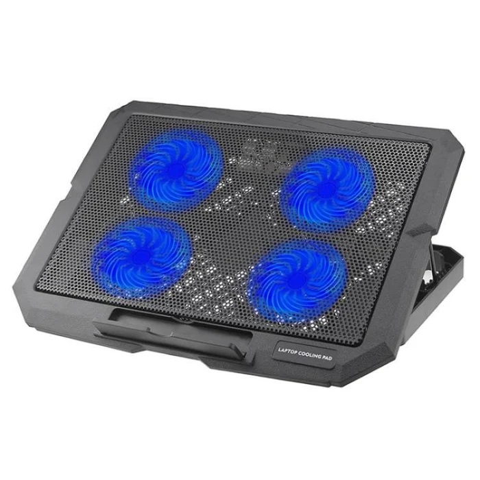 LAPTOP COOLER X4 5