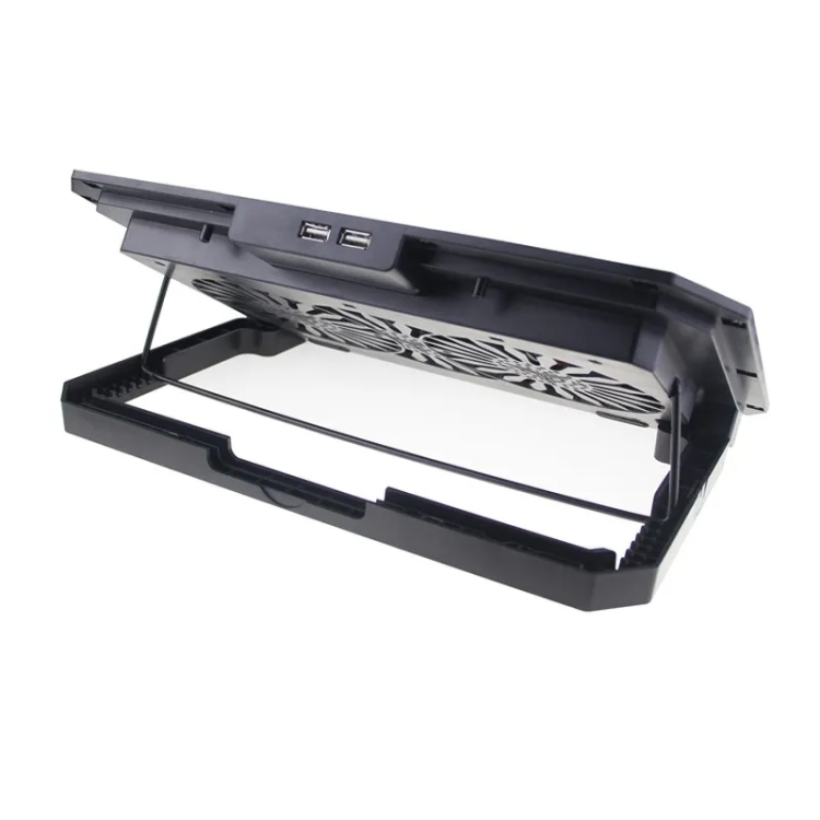 LAPTOP COOLER N11 ELITE 3