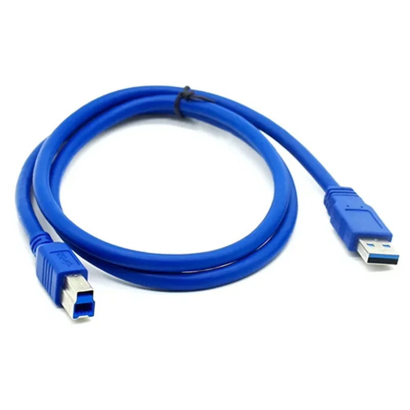 CABLE PRINTER 3M 3.0 5