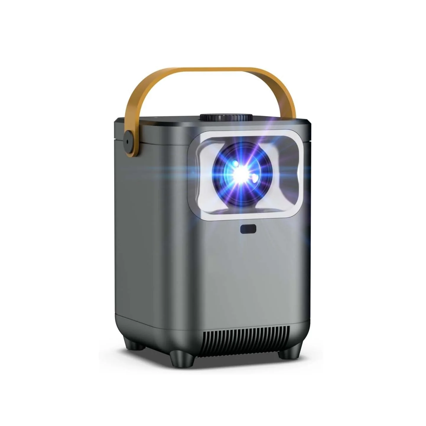 Projector 4k BT 5.0 5