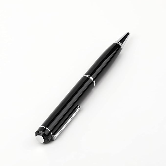 VOICE RECORDER 8G PEN 2