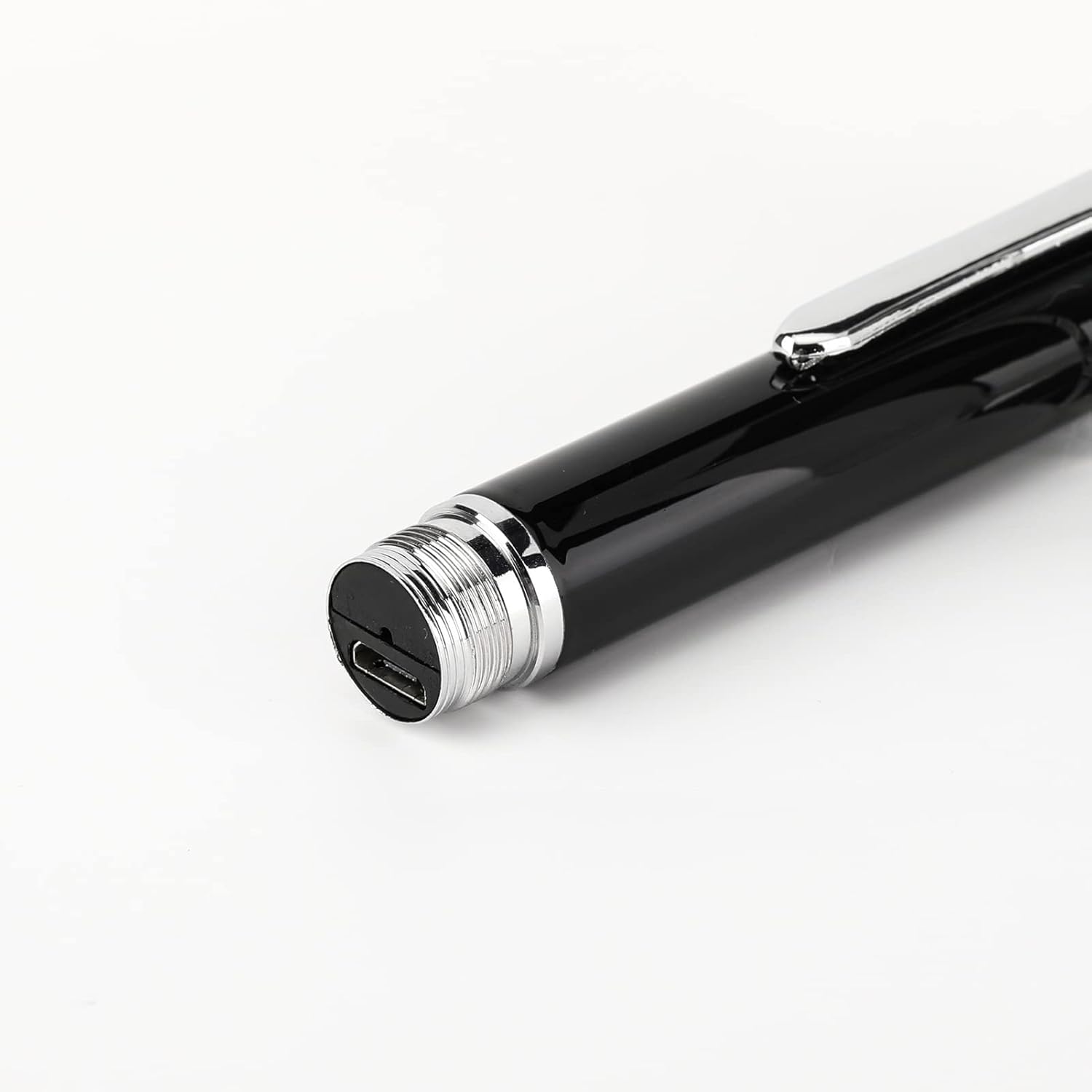 VOICE RECORDER 8G PEN 3
