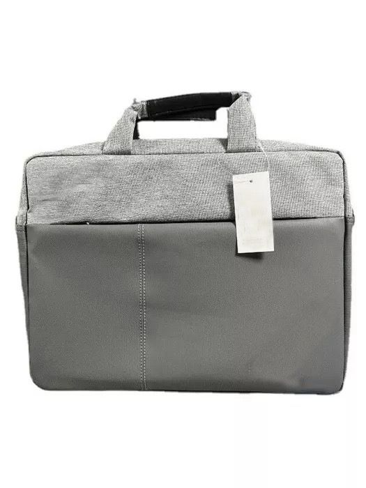 LAPTOP BAG 15.6 THINKPAD 2