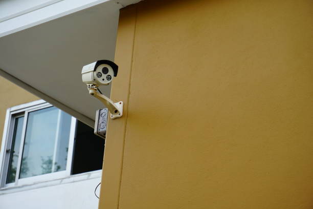 Camera Cctv Lto302a Ahd 4