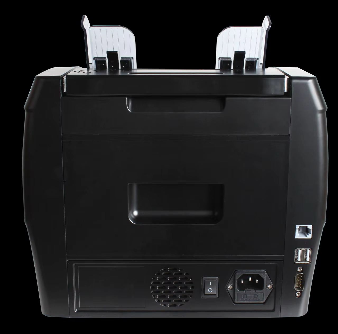 Value Counter AL926 Money Counter 6