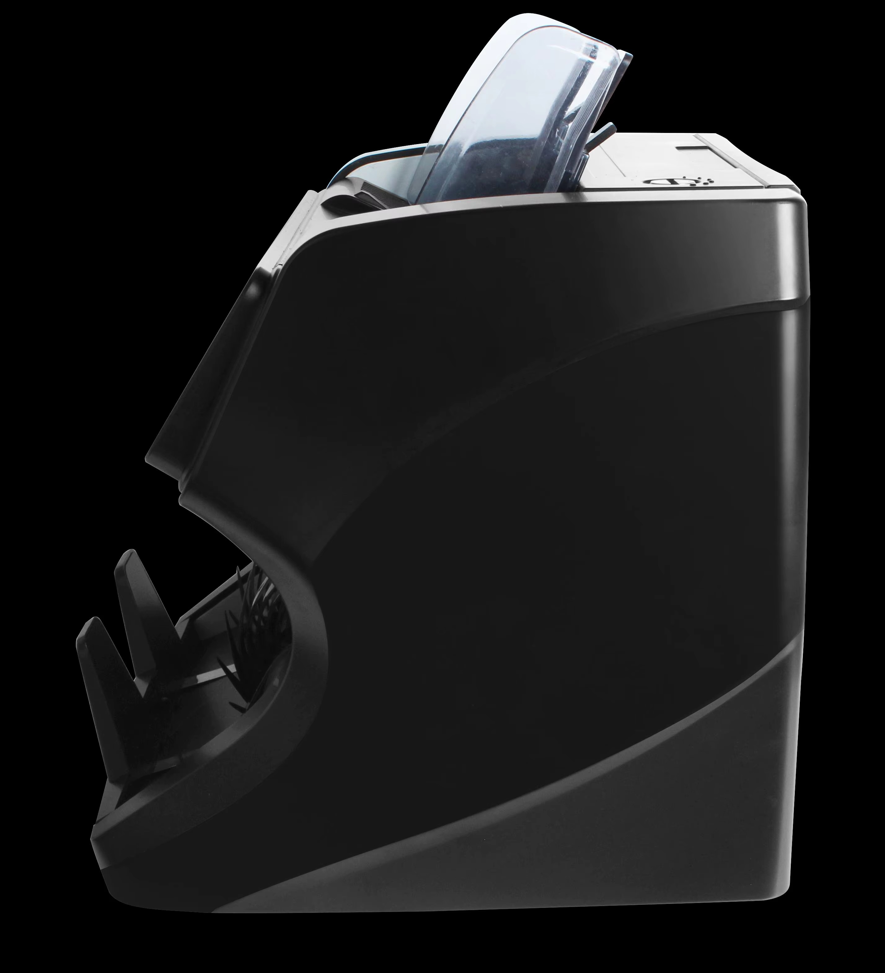 Value Counter AL926 Money Counter 5