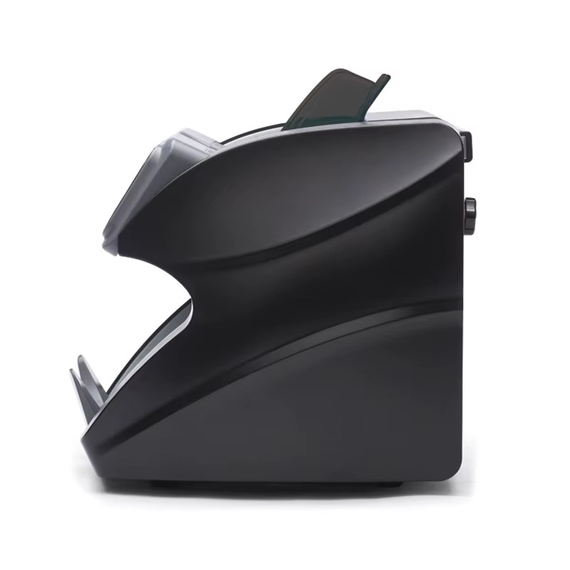 Value Counter AL926 Money Counter 3
