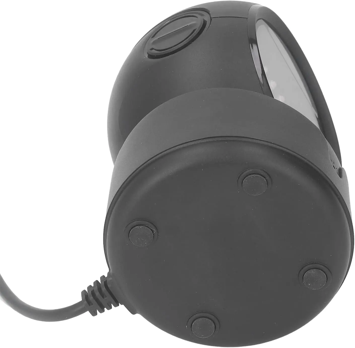 HAXIUN A25 2D OMNI DIRECTIONAL BARCODE SCANNER 3