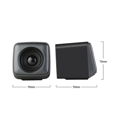 Kisonli A303s Usb Speaker 3
