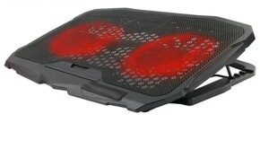 LAPTOP COOLER 3