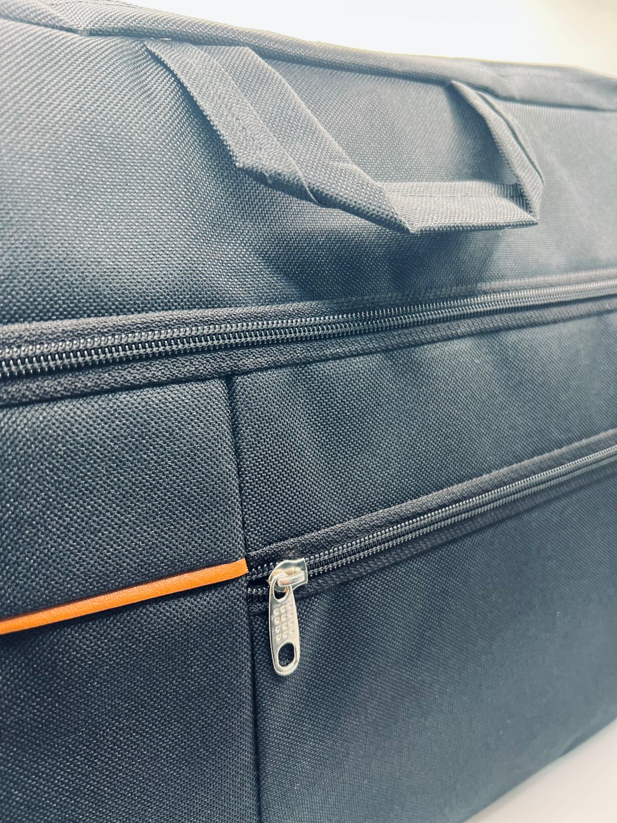LAPTOP BAG 15 INCH 4