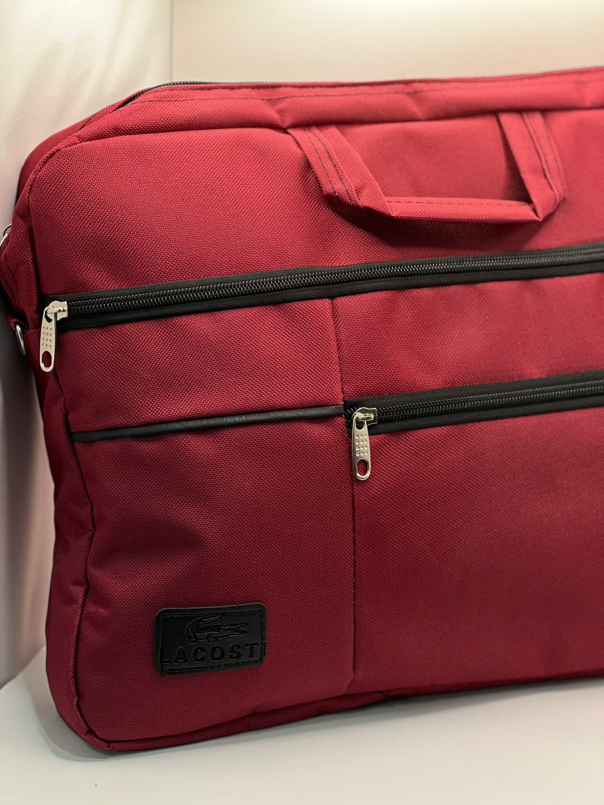 LAPTOP BAG 15 INCH 2