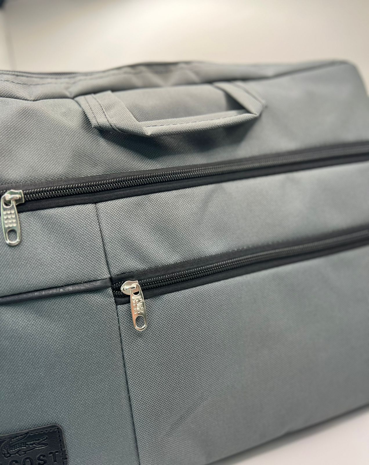 LAPTOP BAG 15 INCH 3