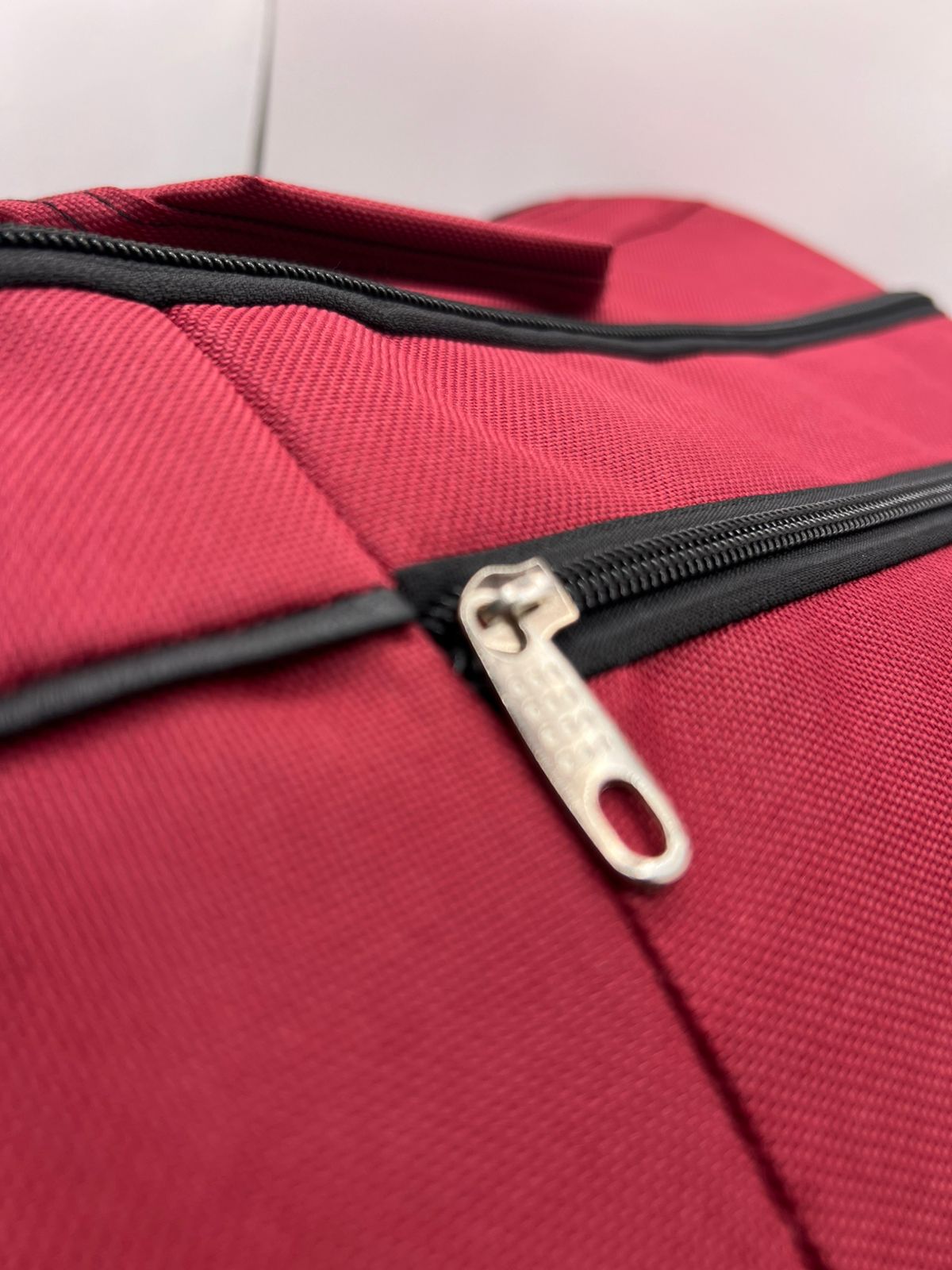 LAPTOP BAG 15 INCH 5