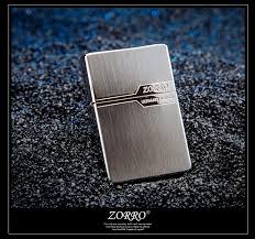 ZIPPO KEROSENE LIGHTER WITH BOX INCLUDED 3