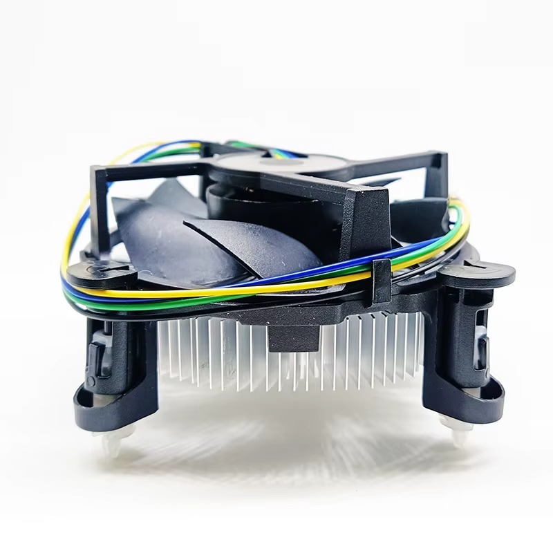 FAN LGA FOR CPU 11TH GEN 2