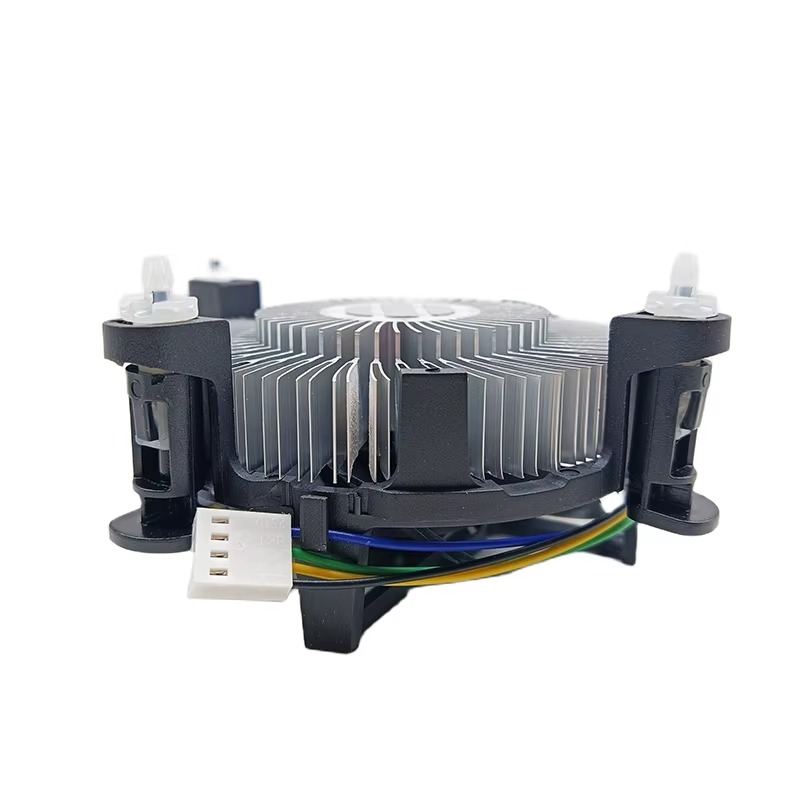 FAN LGA FOR CPU 11TH GEN 3
