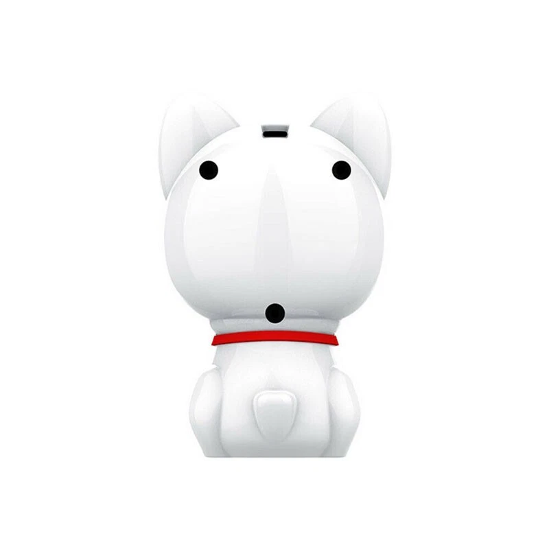 VOICE RECORDER 8G DOG SHAPE 3