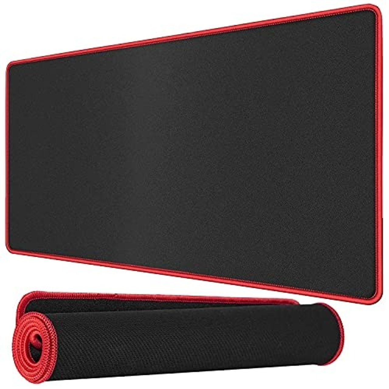 Mouse Pad 30*80 Stitched Edge 8