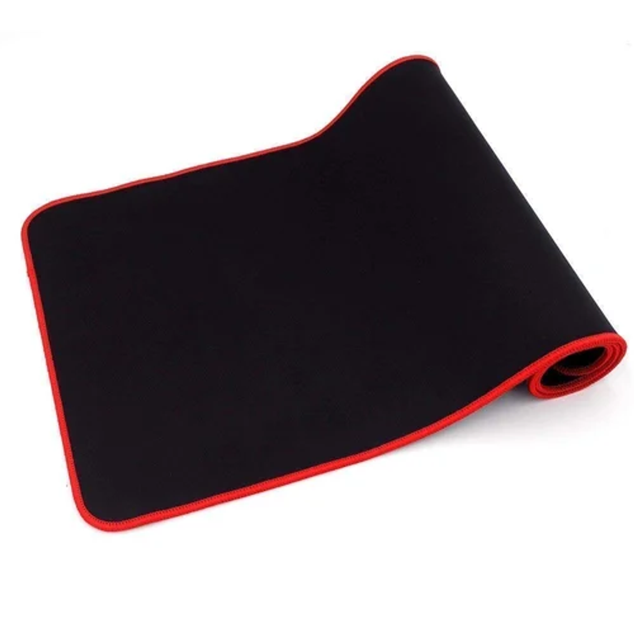 Mouse Pad 30*78 Stitched Edge 5