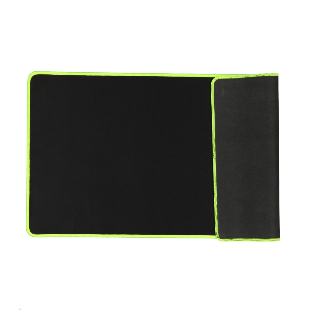 Mouse Pad 30*78 Stitched Edge 3