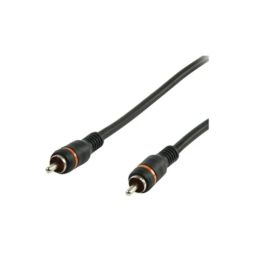 CABLE RCA VAL4801 2