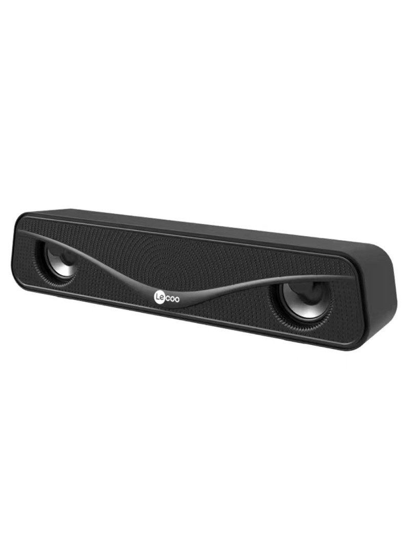 Speaker LECOO DS153 USB 4