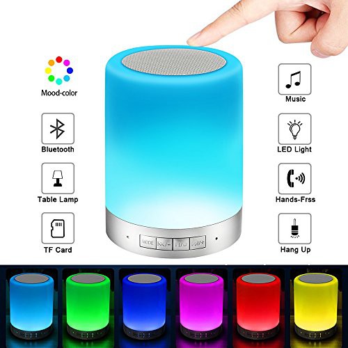 Speaker Cl 671 Bluetooth 2 In 3