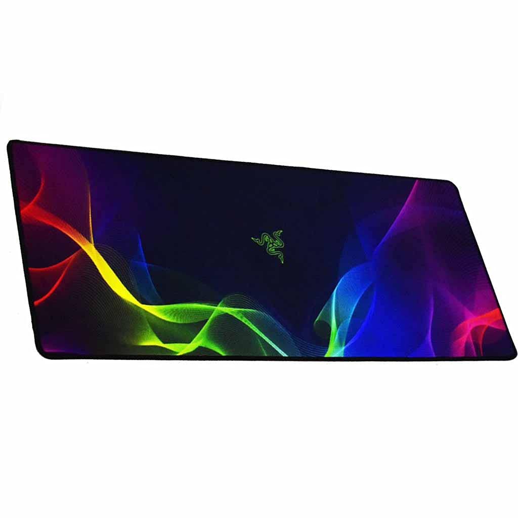 Mouse Pad 400*800*3MM Colorful 3