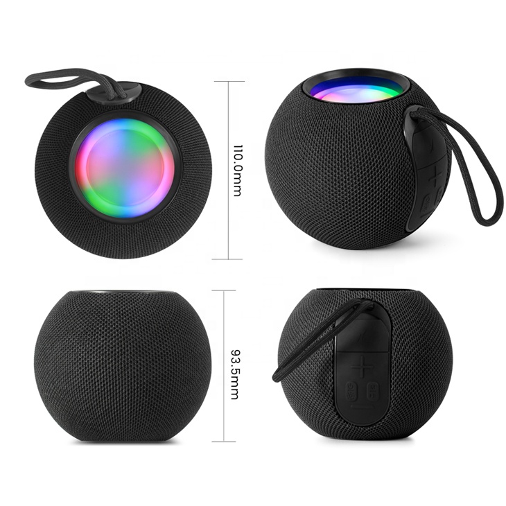 KISONLI G3 Mini Portable Bluetooth 7