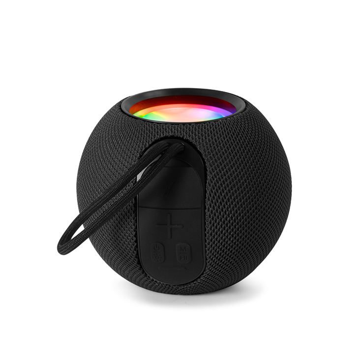 KISONLI G3 Mini Portable Bluetooth 3